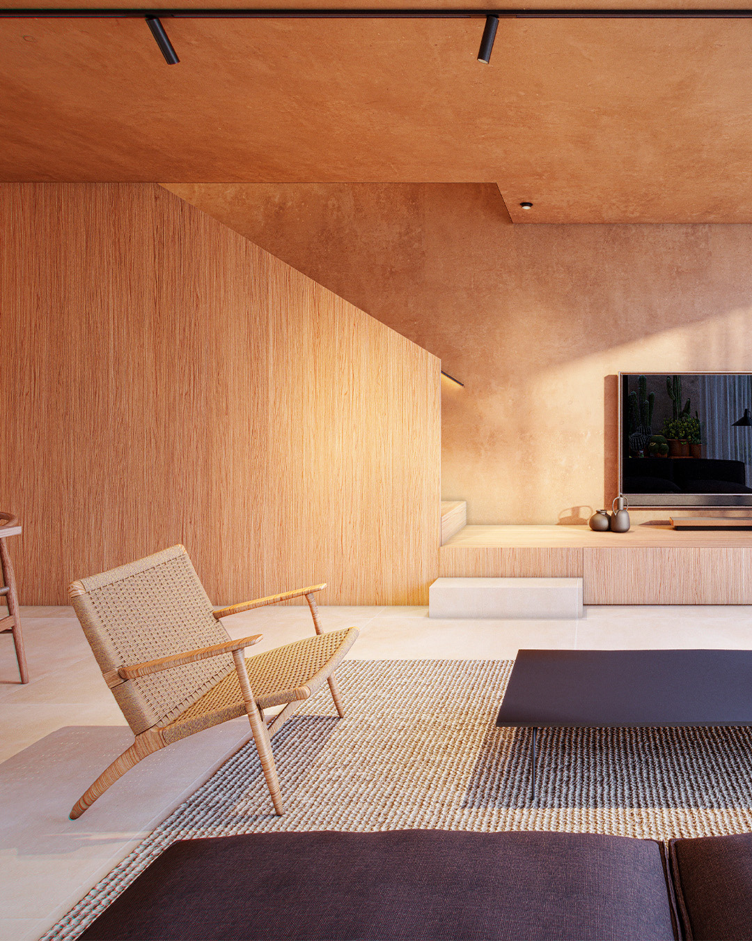 Open spaces designed for slow mornings and long, effortless evenings.
This isn’t just a living room. It’s where life happens differently.

Can you see yourself here? 

Book your private appointment — link in bio.