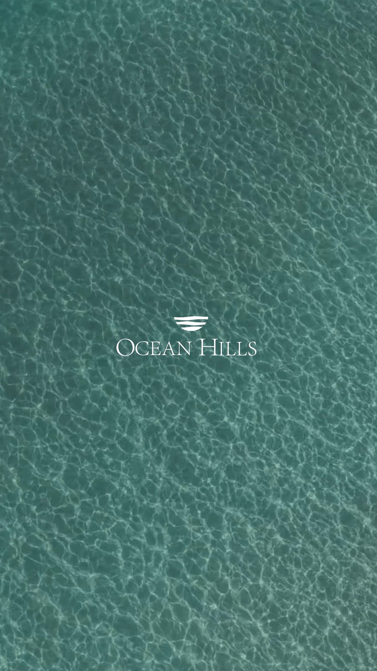 Feel the ocean. Slow down.

Morning swims, endless horizons and the quiet luxury of living by the sea.

This is everyday life at Ocean Hills. Could you see yourself starting your day like this?

Secure your private appointment — link in bio.

Ocean Hills Tenerife.