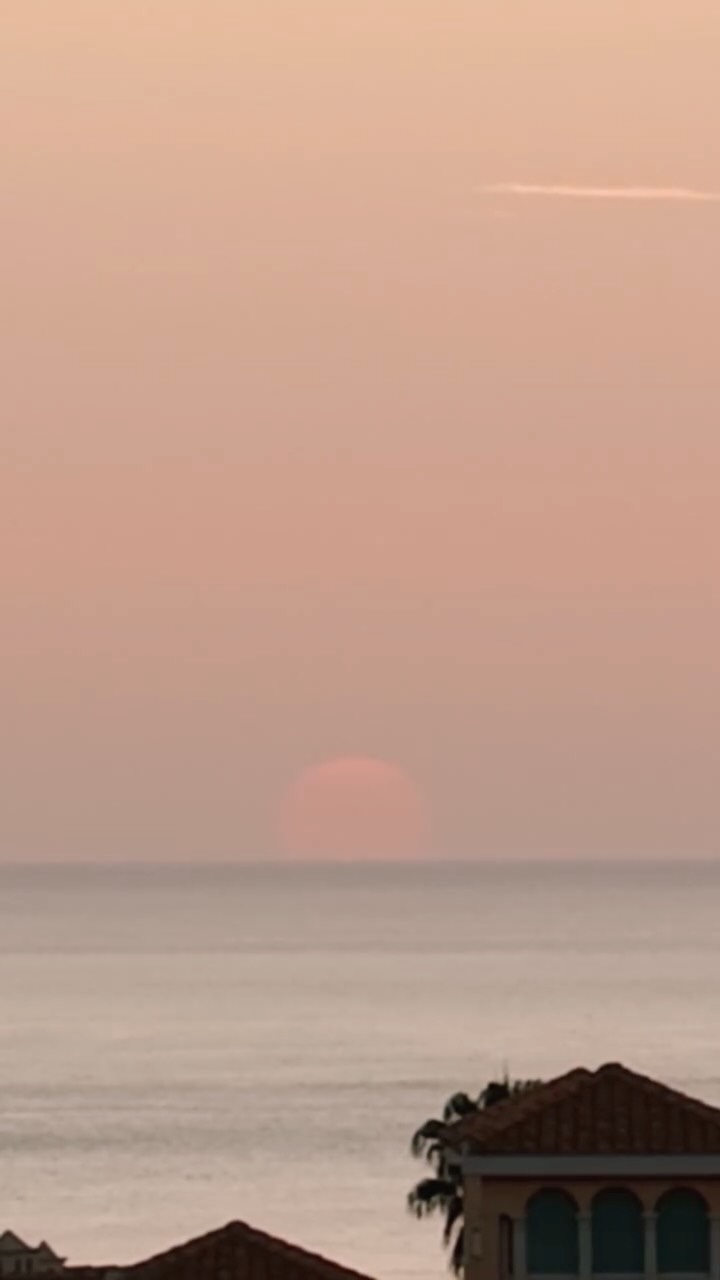 Ocean Hills Tenerife. Private appointments available. Request yours via link in bio.